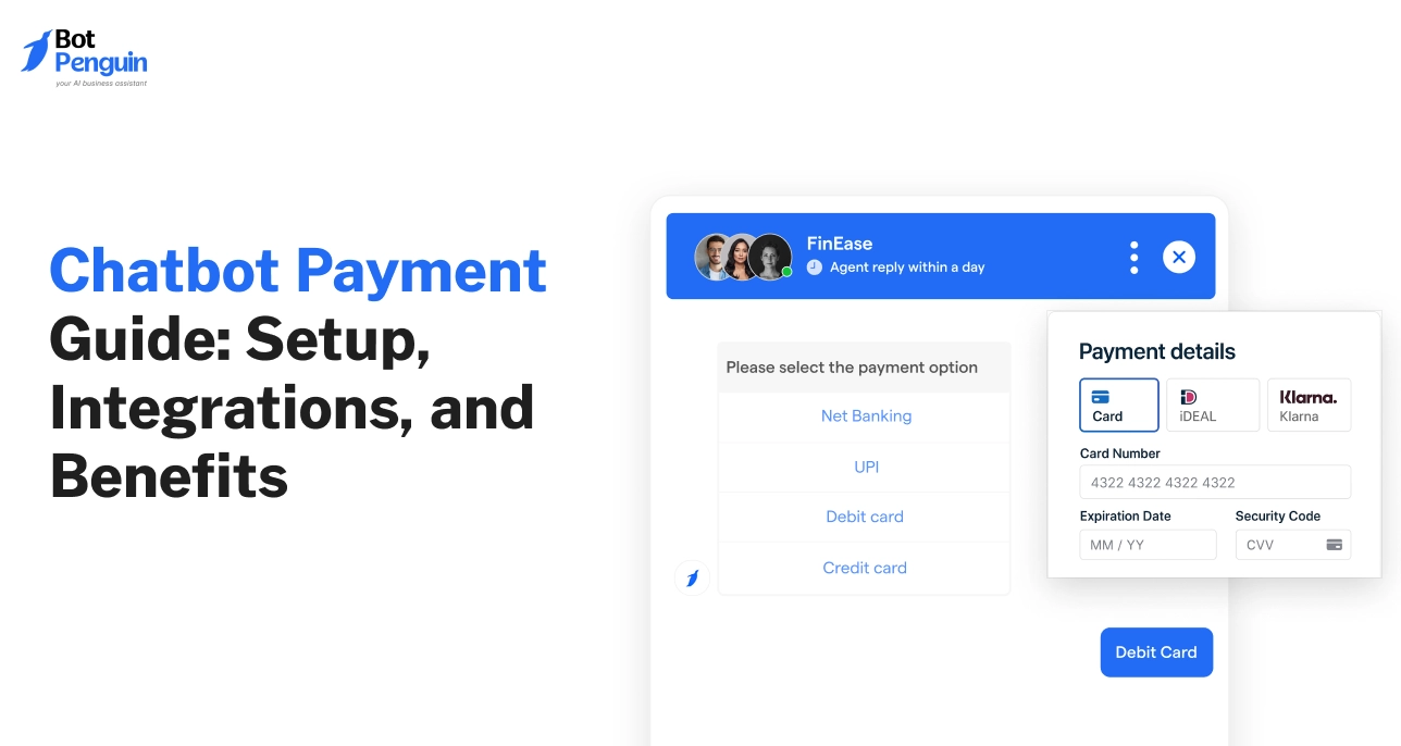 Chatbot Payment Guide.webp